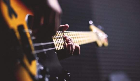 Seis ON ICE - concerto "Sunseida"