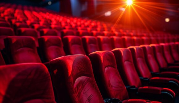 Theater - "Unerhört!"