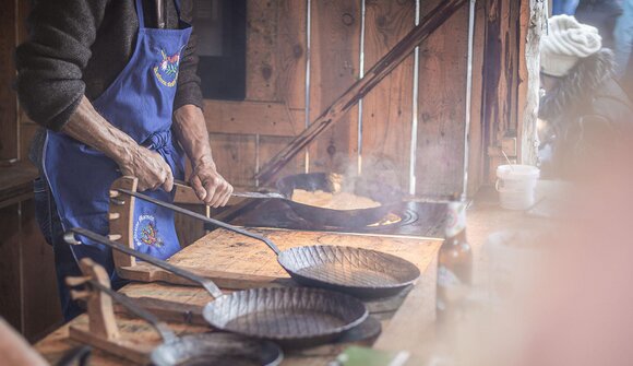 Mercato di Santa Caterina