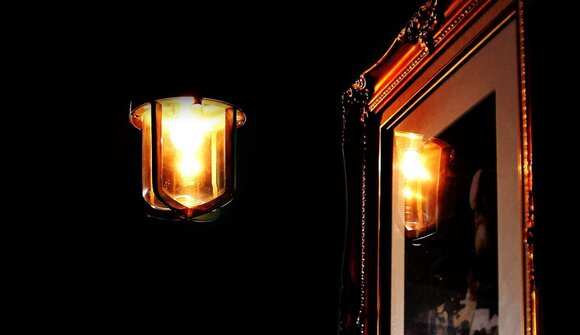 Die Kraft der Gefühle