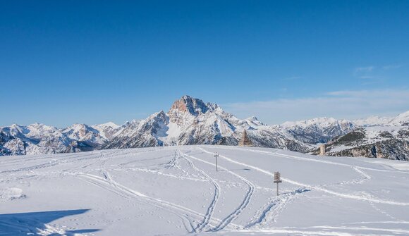 Adventure day - World Heritage