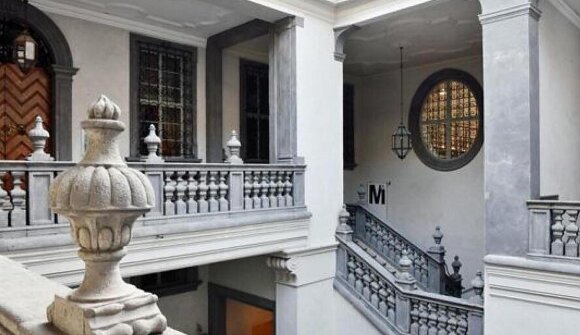 Auf Entdeckungstour durch Bozen