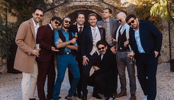 Cababoz (BZ) - spettacolo