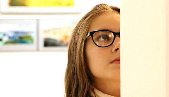 Internationaler Museumstag