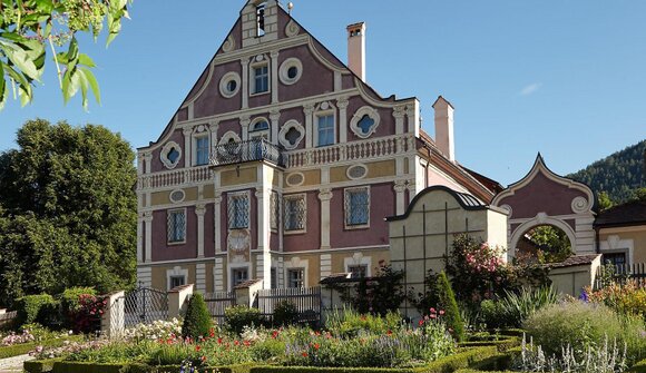 Int. Museumstag: Volkskundemuseum