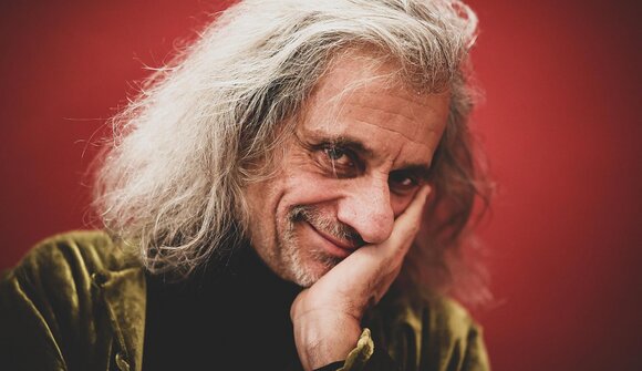 Teatro: Arrivano i dunque