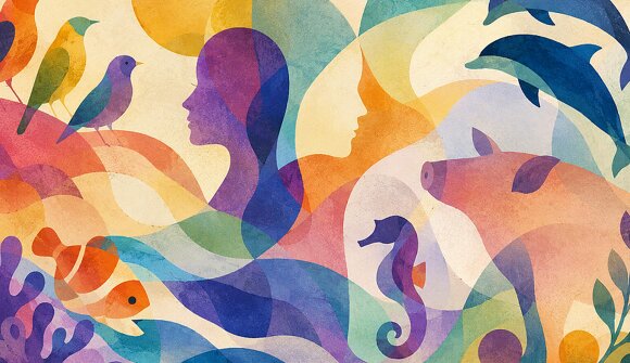 Spedizione nel regno queer - conferenza