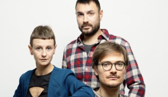 Südtirol Jazzfestival - Anaïs Drago