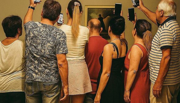 Gioco pericoloso - Stagione teatrale