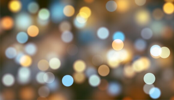 WaltherPark Grand Opening