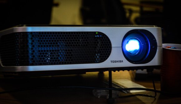 Vireo on tour - Nachhaltigkeit im Tourismus