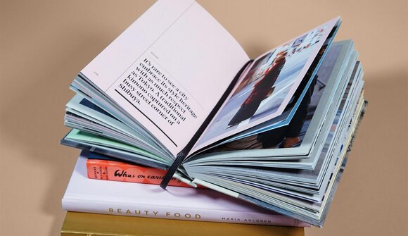 kultur.lana - La Divina Commedia