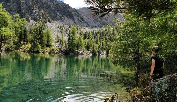 Shuttle Monte Tramontana - Naturno