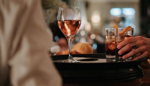 Luna Concerts Piano Edition