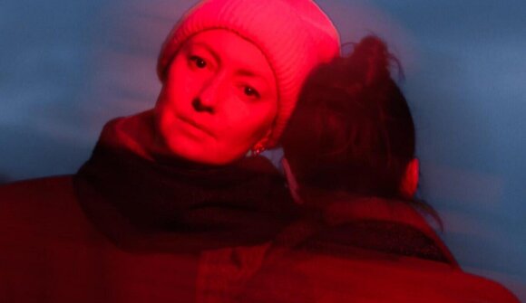 VBB: Blutbuch  von Kim de l’Horizon