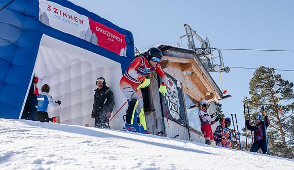 Mex Championship 2026