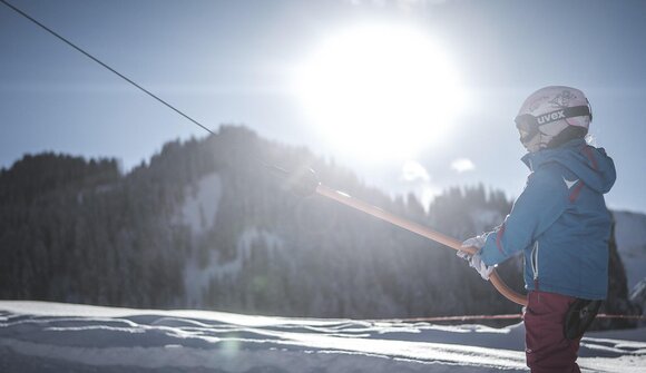 Sfilata di Carnevale