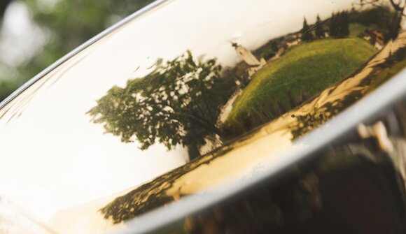 Badiamusica - Violoncello e pianoforte