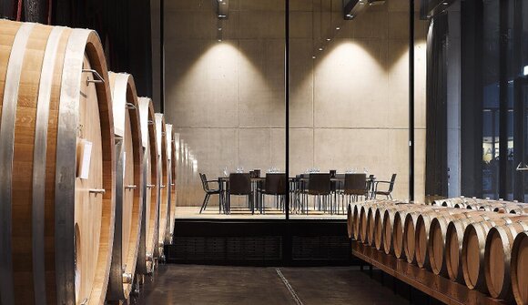 Visita guidata con degustazione