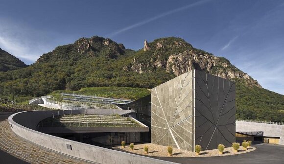 Visita guidata con degustazione