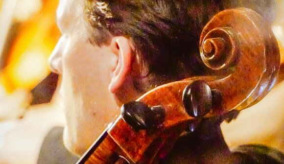 Schlern Music - musica da camera