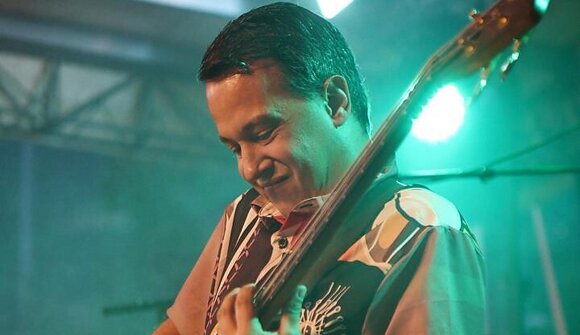 Stanglerhof: buffet e concerto