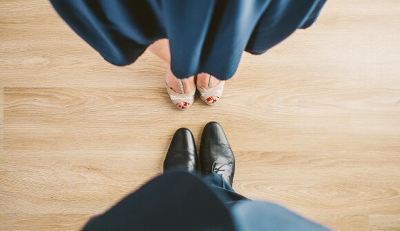 DonArte 2026 - Dance Workshop