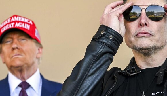 Stanglerhof: aperitif, buffet and film