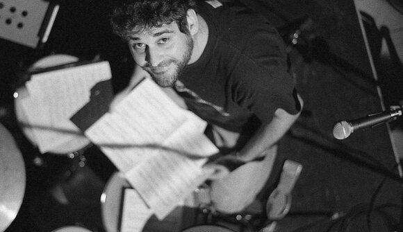 Stanglerhof: buffet e concerto