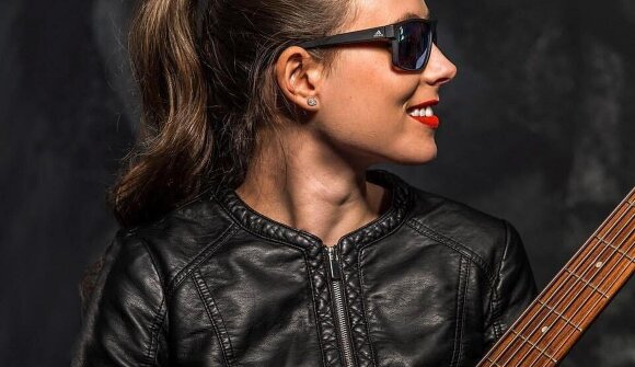 Stanglerhof: Buffet und Konzert