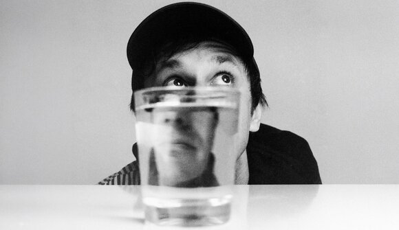 Aperitivo, buffet e concerto