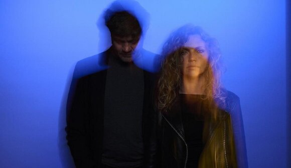 Stanglerhof: buffet e concerto