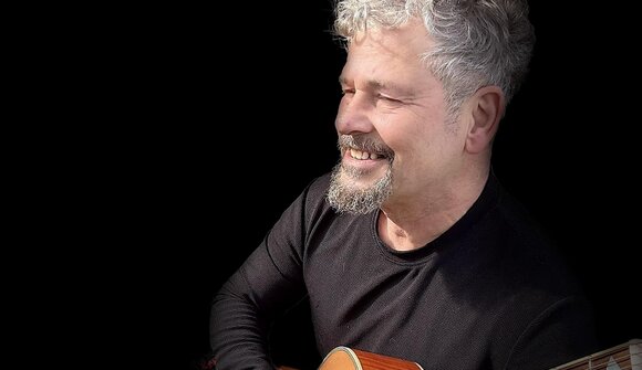 Aperitif, buffet and concert