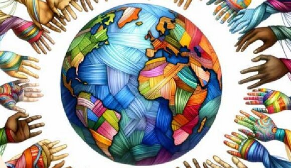 Benefizkonzert für die Ukraine