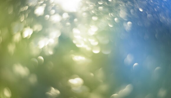 80° Fondazione Sezione SAT di Levico