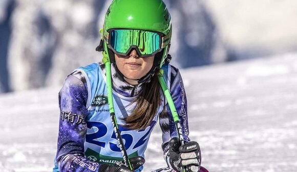 Speed Clinic Val Gardena