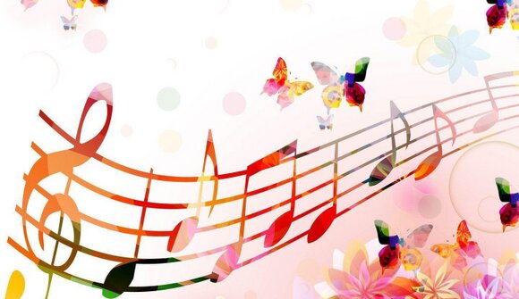 Operette: Im weißen Rössl