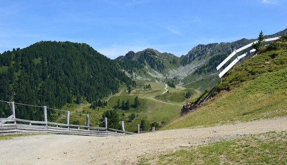 Artevent Ausstellung