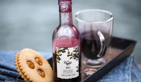 Alpe Pragas: Music & Aperitivo