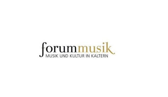 Konzert "Chor & Orgel"