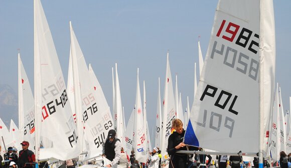 5° Autumn Meeting Trofeo Torboli