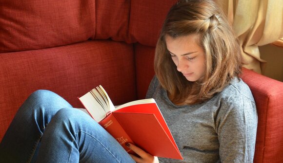 Tag der Bibliotheken