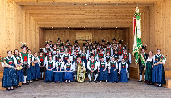 Concerto per bambini