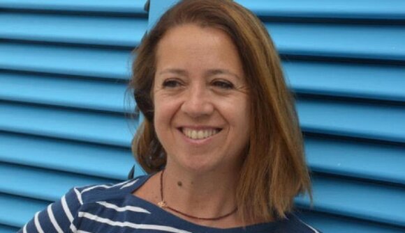 A ruota Libera - conversazioni d'autore