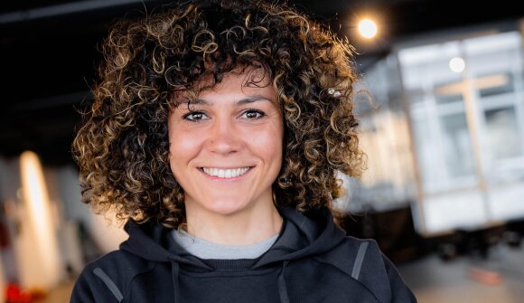 Keynote: Selbstfürsorge verstehen