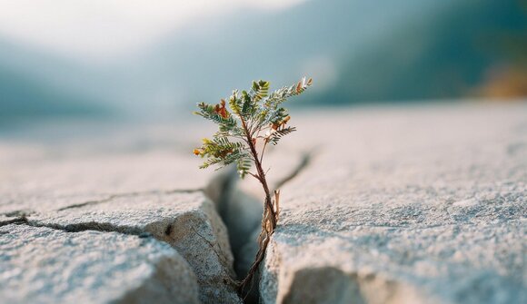 Emotionale Resilienz meistern