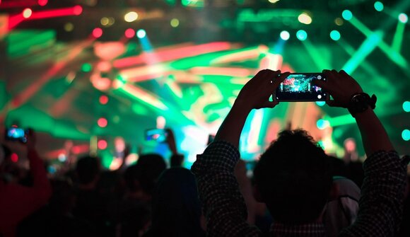 Trento Summer Festival 2026