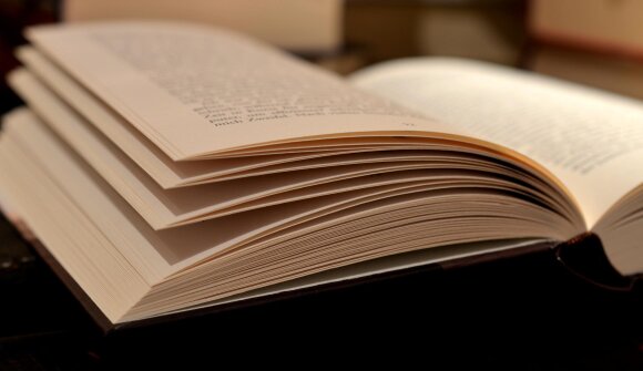 Presentazione libro: L’Arditissimo Conte