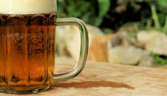 Putzer'S Bierfest
