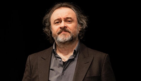 Teatro - "Giovanna dei disoccupati"